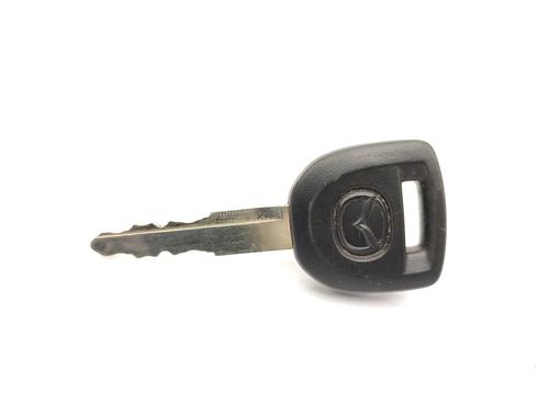 Electronic module MAZDA 2 (DE_, DH_) 1.3 (DE3FS) | BP23759042M83  - Image 23