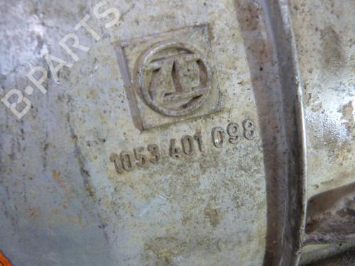 Gearbox BMW 3 (E36) 325 td | BP23667592M3 