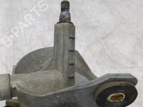 Viskermotor vindrude TOYOTA YARIS (_P1_) 1.0 (SCP10_, SCP10R) (65 hp) 23676270