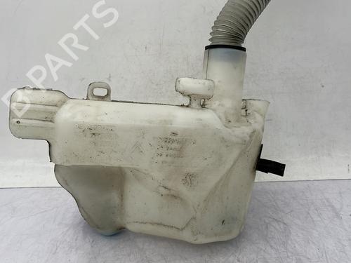 Sprinklertank PEUGEOT PARTNER Tepee 1.6 HDi 75 (16V) | BP30974221C113 