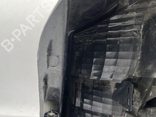 Left taillight RENAULT SCÉNIC II (JM0/1_) 1.5 dCi (JM1E, JM16) | BP29999404C34