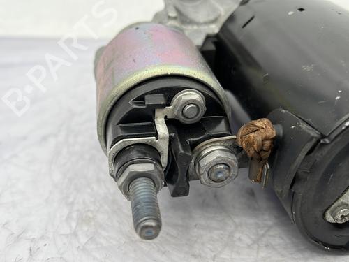 Starter ALFA ROMEO MITO (955_) 1.4 MultiAir (955AXL1B) | BP29477574M8 - Image 2
