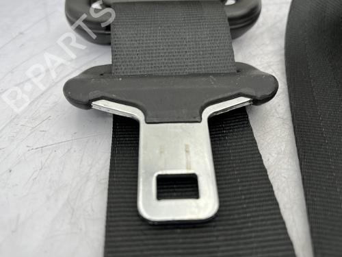 Rear left seatbelt CITROËN C4 CACTUS 1.6 BlueHDi 100 | BP23756887I29  - Image 8
