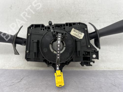 Steering column stalk DACIA LOGAN (LS_) 1.4 (LS0A, LS0C, LS0E, LS0G) | BP36801540I23 - Image 4