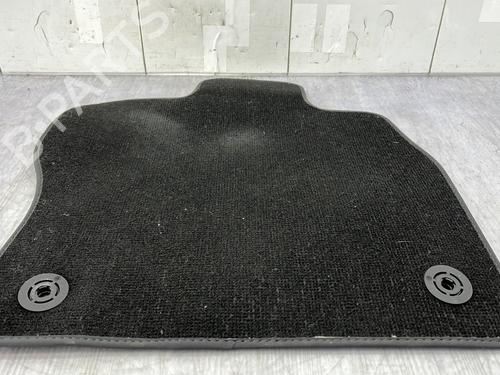 Other SEAT LEON (5F1) 1.4 TSI | BP24800270O1 - Image 4