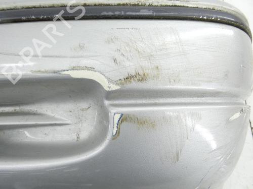front-bumper-ford-escort-v-aal-abl-1990-1991-1992-1993-1994-1995-1996-23673349 main image