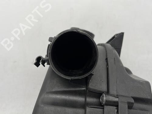 Air filter box CITROËN SAXO (S0, S1) 1.1 X, SX | BP30120671M87