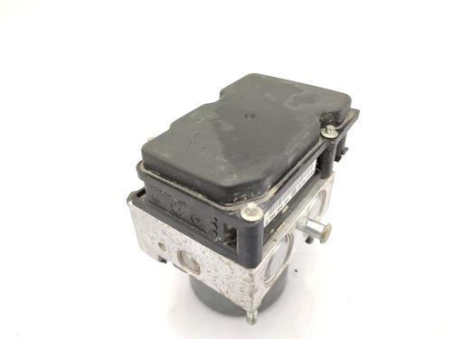 ABS pump CITROËN C1 (PM_, PN_) 1.0 | BP23710094M43  - Image 6