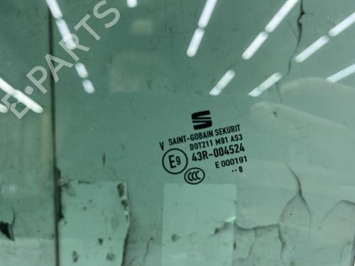 rear-left-door-window-seat-arona-kj7-kjp-2017-31915387 main image