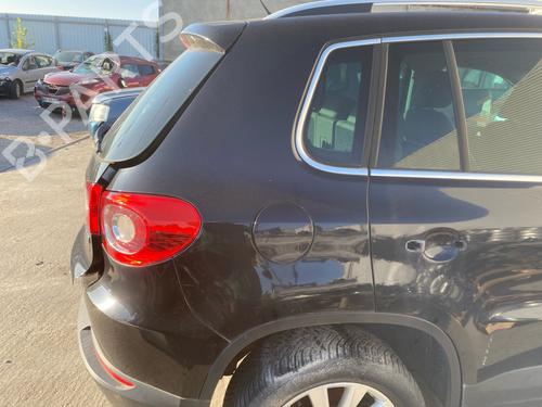 Used Rear right quarter glass Rear right quarter glass 37531115 37531115
