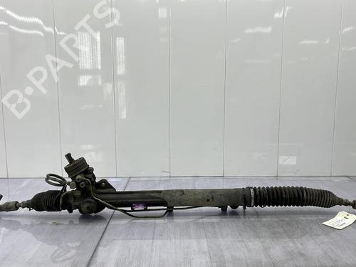 Steering rack AUDI ALLROAD C5 (4BH) 2.5 TDI quattro | BP23687496M22 - Image 3
