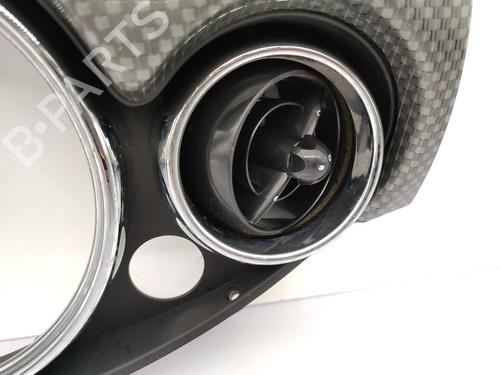 Other MINI MINI (R50, R53) Cooper S | BP24496120O1 