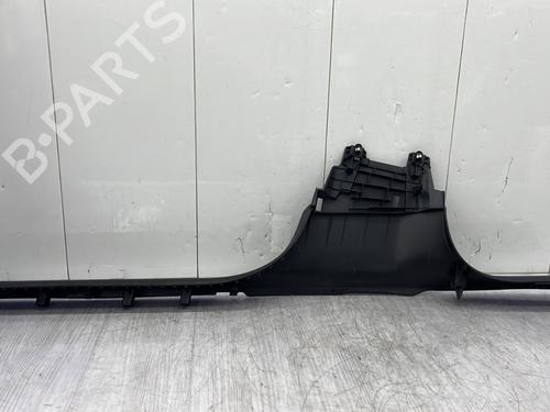 Other PEUGEOT 508 II (FB_, FH_, F3_) 2.0 BlueHDI 180 (FHEHZR, FHEHZN) | BP26580889O1 