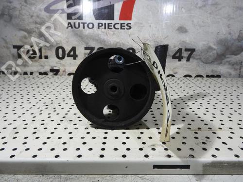 Styring servopumpe FIAT SCUDO Van (220_) 1.9 D (69 hp) 23664223