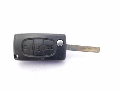 Electronic module PEUGEOT PARTNER Box Body/MPV (5_, G_) 1.6 HDi 90 | BP23750133M83 - Image 18