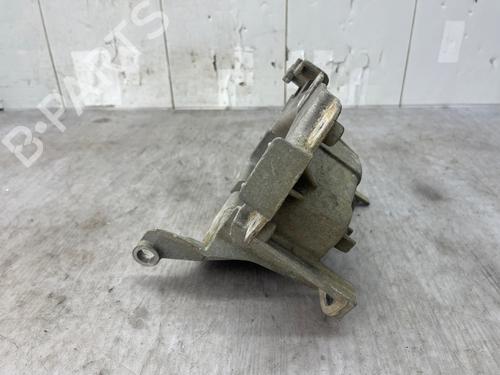 Engine mount RENAULT KANGOO Express (FC0/1_) 1.5 dCi (FC07, FC1R) | BP37636443M89 - Image 4