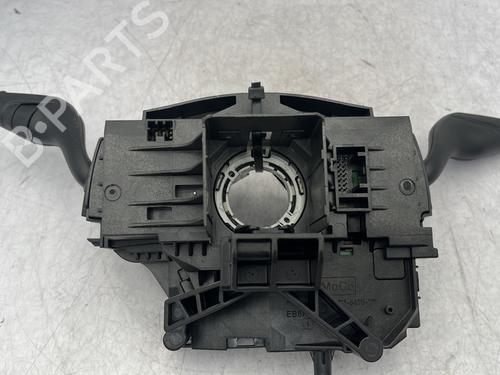 Ratstangsstang FORD C-MAX II (DXA/CB7, DXA/CEU) 1.0 EcoBoost | BP30777681I23