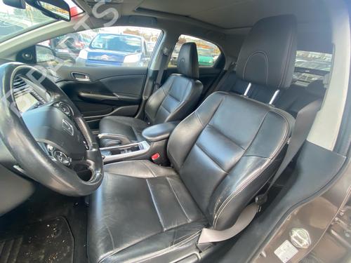 Used Seats set Seats set 39108274 39108274