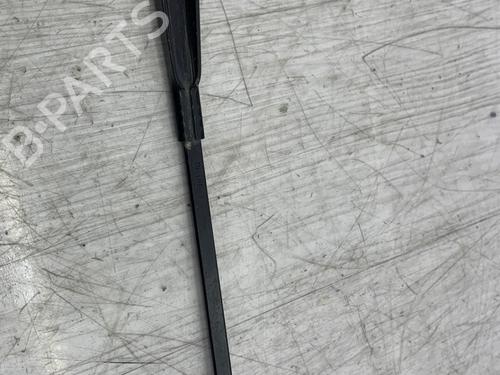 Front windshield wiper arm MERCEDES-BENZ M-CLASS (W163) ML 350 | BP23703619C143 