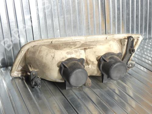 Used Right headlight CITROËN ZX (N2) 1.9 D (68 hp) 23665494