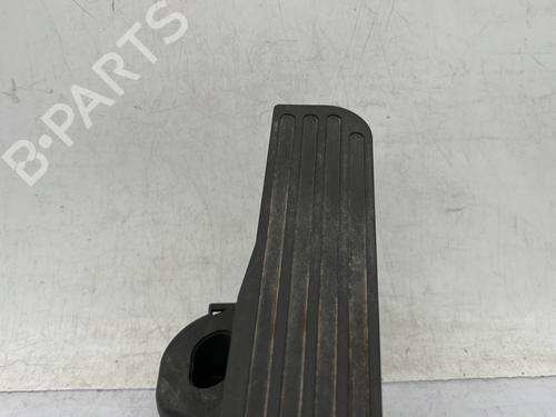 Pedal VW GOLF V (1K1) 1.9 TDI | BP29839313I4