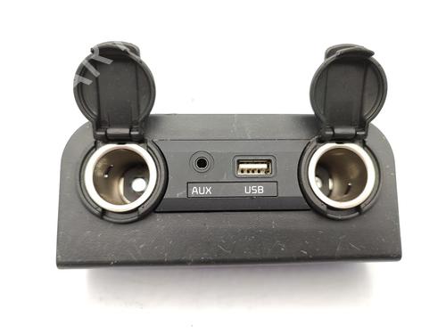 Electronic module KIA RIO III (UB) 1.2 CVVT | BP23752721M83  - Image 7