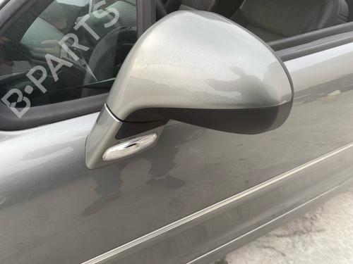 Dashboard PEUGEOT 207 CC (WD_) 1.6 HDi | BP37418971C46 - Image 57