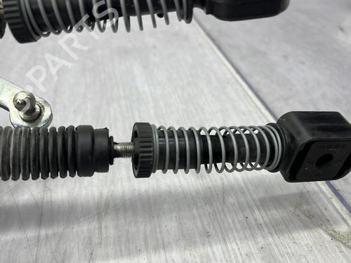 Gearstang VW POLO VI (AW1, BZ1, AE1) 1.0 TSI | BP37743590M90 - Image 7