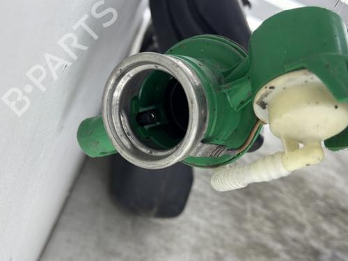 BP23680980O1 main image