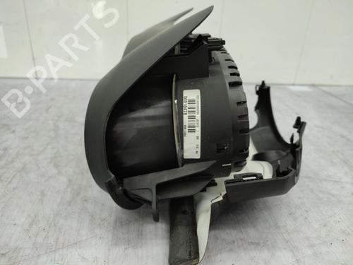 Instrument cluster ALFA ROMEO GIULIETTA (940_) 1.6 JTDM (940FXD1A) | BP23707066C47 