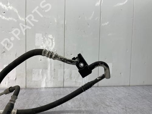 AC pipe OPEL CORSA D (S07) | BP39607415M126 - Image 4