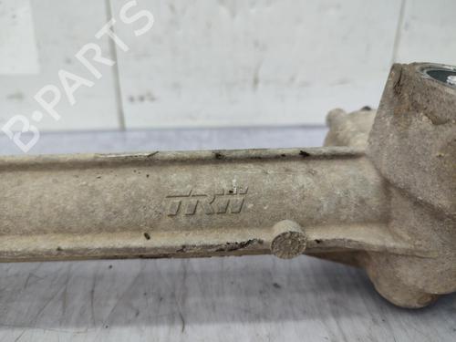 Steering rack FIAT PANDA (169_) 1.2 (169.AXB11, 169.AXB1A) | BP23713016M22 