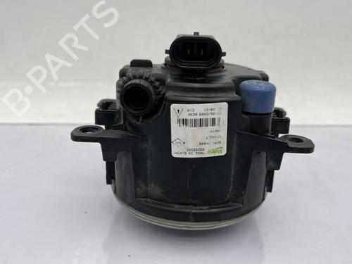 Used Right front fog light Right front fog light 23750522 23750522