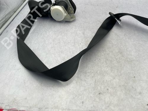 Rear left seatbelt FORD B-MAX (JK) 1.0 EcoBoost | BP34159267I29  - Image 7