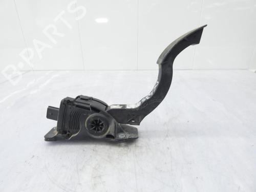 Pedal FORD FOCUS III Turnier 1.6 TDCi | BP23699094I4 