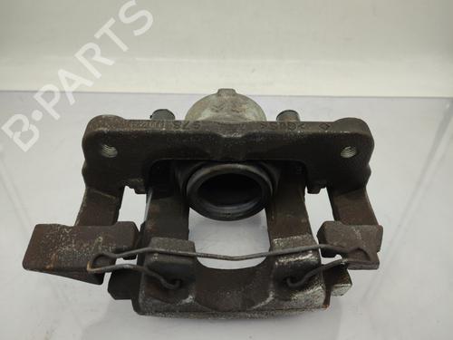right-front-brake-caliper-peugeot-508-i-8d_-2010-2011-2012-2013-2014-2015-2016-2017-2018-23729931 main image