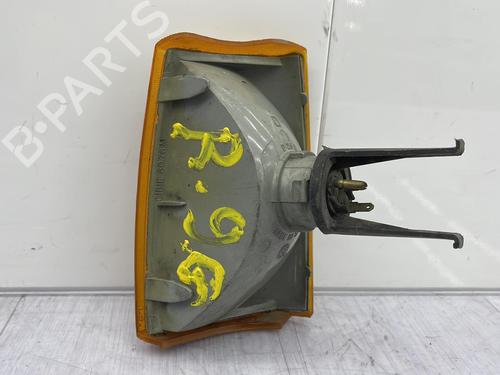 Used Right front indicator Right front indicator RENAULT 9 (L42_) 1.7 (L426) (80 hp) 23674444 23674444