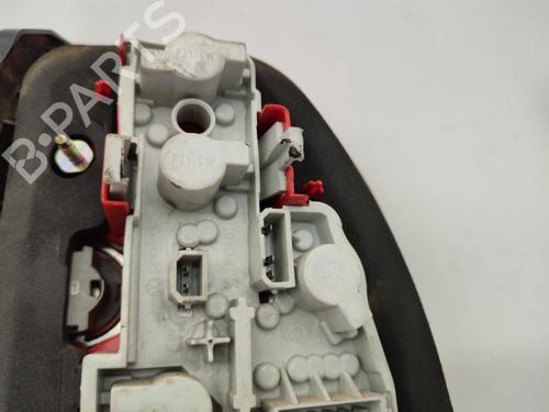 Left taillight VW PASSAT B5.5 (3B3) 1.9 TDI | BP23728873C34  - Image 7