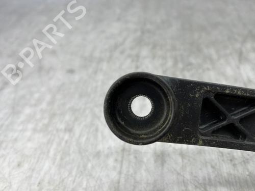 Front windshield wiper arm KIA RIO III (UB) 1.1 CRDi | BP23755124C143 