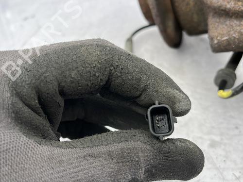 right-front-steering-knuckle-dacia-lodgy-js_-2012-27358552 main image