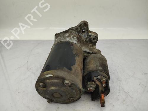 Starter RENAULT MODUS / GRAND MODUS (F/JP0_) 1.6 (JP03, JP0B, JP0U, JP0Y, JP1G) | BP23729002M8 - Image 2