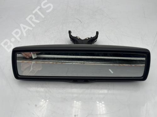 Rear mirror VW EOS (1F7, 1F8) 2.0 TFSI | BP23760248I6 - Image 2