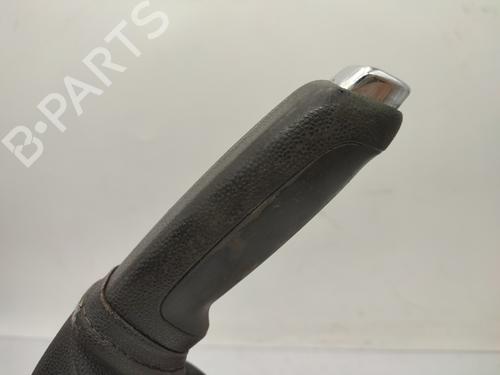 Hand brake OPEL CORSA D (S07) 1.7 CDTI (L08, L68) | BP27974594I18  - Image 7