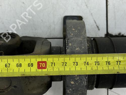 driveshaft-bmw-x5-e53-2000-2001-2002-2003-2004-2005-2006-23674690 main image