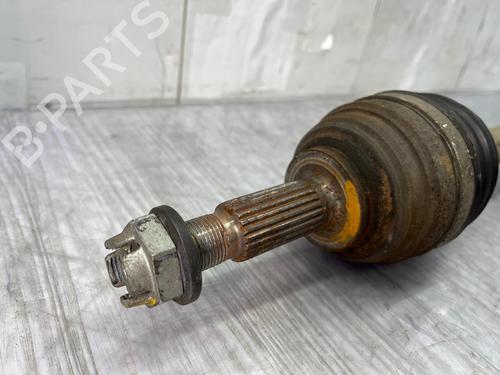 Right front driveshaft DACIA SANDERO 1.5 dCi | BP39952365M39 - Image 3