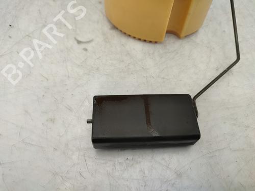 Fuel pump CITROËN C3 Picasso (SH_) 1.6 HDi | BP23684079M76  - Image 6