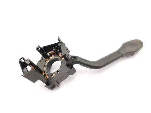 Used Steering column stalk Steering column stalk VW GOLF III (1H1) 1.6 (75 hp) 23757163 23757163
