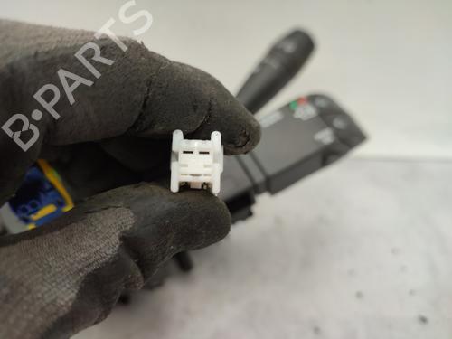 Steering column stalk DACIA SANDERO II TCe 90 (B8M1, B8MA, B8AC) | BP27633836I23 - Image 10