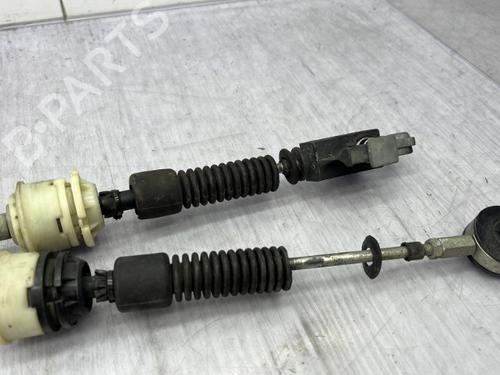 Gear lever OPEL CORSA D (S07) 1.3 CDTI (L08, L68) | BP23757714M90 