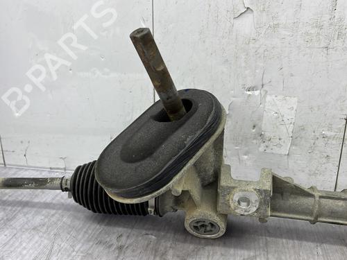 Steering rack RENAULT TWINGO II (CN0_) 1.5 dCi (CN0E) | BP32519094M22  - Image 6